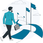 موقع البساط