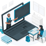 الدكتور حمادة بساط