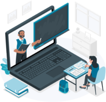 الدكتور حمادة بساط