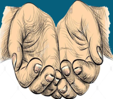 موقع البساط